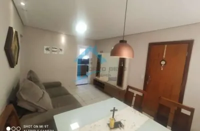 Apartamento 3 quartos para locação em contagem, novo eldorado, 3 dormitórios, 1 banheiro, 1 vaga