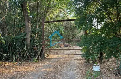 Sítio para venda em bom despacho, cruz do monte, 3 dormitórios, 3 banheiros