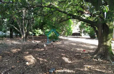 Terreno à venda no Alvorada, Contagem 
