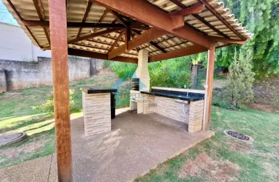 Apartamento 2 quartos para venda em belo horizonte, camargos, 2 dormitórios, 1 banheiro, 1 vaga