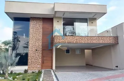 Casa para venda em betim, ponte alta, 3 dormitórios, 1 suíte, 2 banheiros, 2 vagas