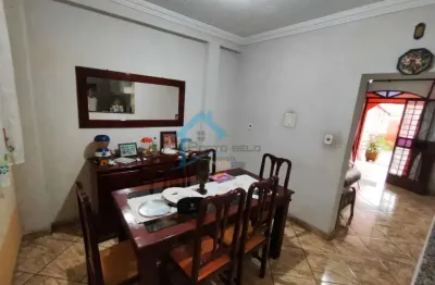 Casa para venda em betim, granja verde, 3 dormitórios, 1 suíte, 3 banheiros, 3 vagas