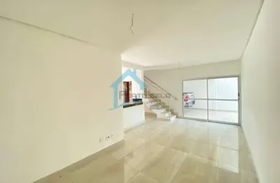 Casa para venda em contagem, centro, 3 dormitórios, 1 suíte, 3 banheiros, 2 vagas