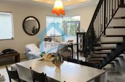 Casa para venda em contagem, alvorada, 2 dormitórios, 1 suíte, 3 banheiros, 2 vagas