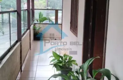 Casa para venda em belo horizonte, nova gameleira, 3 dormitórios, 1 banheiro, 2 vagas
