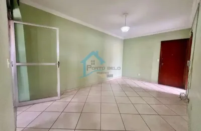 Apartamento 3 quartos para venda em contagem, inconfidentes, 3 dormitórios, 1 banheiro, 1 vaga