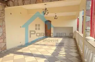 Casa para venda em contagem, petrolândia, 5 dormitórios, 2 banheiros, 2 vagas