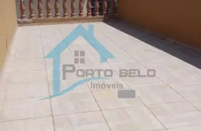 Casa para locação em ribeirão das neves, vale das acácias, 3 dormitórios, 1 suíte, 2 banheiros, 2 vagas