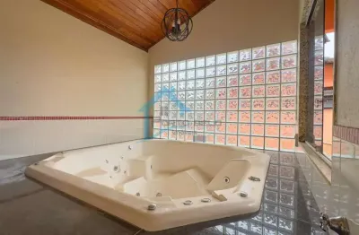 Casa para venda em contagem, jardim riacho das pedras, 4 dormitórios, 1 suíte, 2 banheiros, 4 vagas