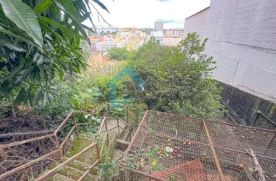 Lote para venda em contagem, jardim riacho das pedras