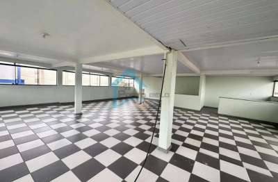 Casa para locação em contagem, eldorado, 3 dormitórios, 2 suítes, 3 banheiros, 2 vagas