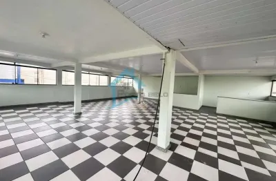 Casa para Locação em Contagem, Eldorado, 3 dormitórios, 2 suítes, 3 banheiros, 2 vagas