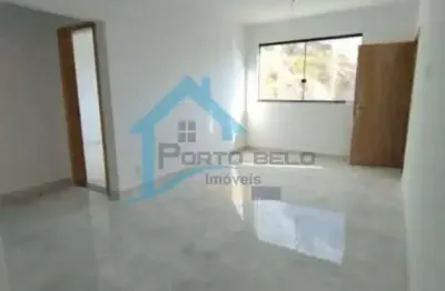 Apartamento 3 quartos para venda em contagem, industrial santa rita, 3 dormitórios, 1 suíte, 2 banheiros, 1 vaga