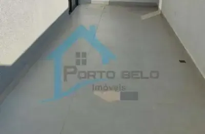 Apartamento 3 quartos para venda em contagem, novo riacho, 3 dormitórios, 1 suíte, 2 banheiros, 2 vagas