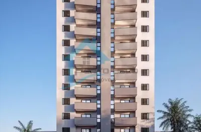 Apartamento 2 quartos para venda em contagem, centro, 2 dormitórios, 1 suíte, 2 banheiros, 2 vagas