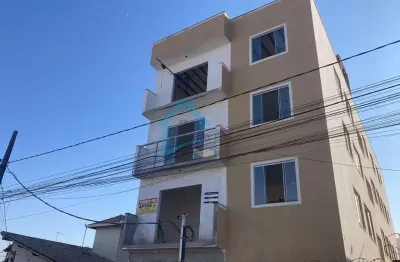 Apartamento 3 quartos para venda em betim, senhora das gracas, 3 dormitórios, 1 suíte, 2 banheiros, 2 vagas