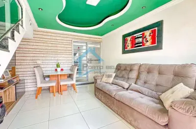 Casa geminada para venda em contagem, inconfidentes, 3 dormitórios, 2 banheiros, 1 vaga