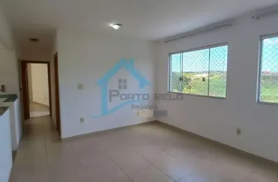 Apartamento 3 quartos para venda em belo horizonte, álvaro camargos, 4 dormitórios, 2 suítes, 3 banheiros, 2 vagas