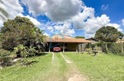 Chácara para venda em contagem, vila ipê amarelo, 3 dormitórios, 2 suítes, 2 banheiros, 8 vagas