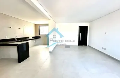 Apartamento 4 quartos para venda em contagem, arcadia, 4 dormitórios, 2 suítes, 3 banheiros, 4 vagas