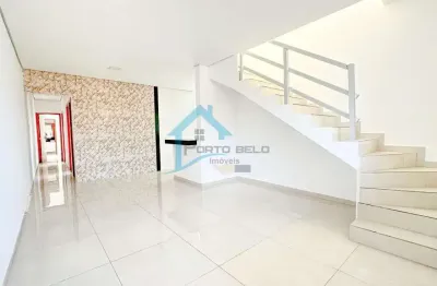 Casa geminada para venda em betim, senhora das gracas, 3 dormitórios, 1 suíte, 2 banheiros, 1 vaga