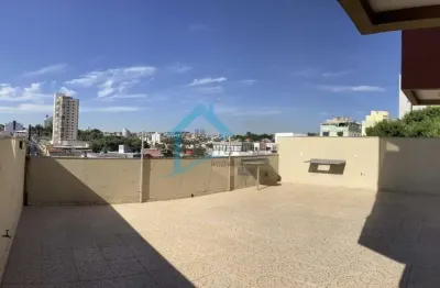 Apartamento 3 quartos para venda em contagem, arcadia, 3 dormitórios, 1 suíte, 2 banheiros, 2 vagas