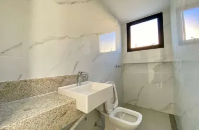 Apartamento 3 quartos para venda em contagem, novo eldorado, 3 dormitórios, 1 suíte, 2 banheiros, 2 vagas