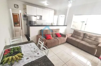 Casa Geminada para Venda em Betim, Laranjeiras, 3 dormitórios, 1 suíte, 2 banheiros, 3 vagas