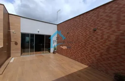 Casa geminada para venda em belo horizonte, bonsucesso (barreiro), 3 dormitórios, 1 suíte, 2 banheiros, 1 vaga