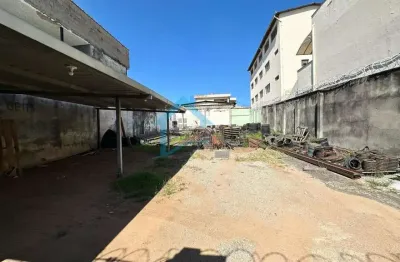 Terreno à venda no Riacho das Pedras, Contagem 