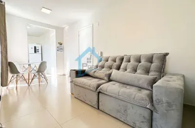 Apartamento 2 quartos para venda em contagem, cabral, 2 dormitórios, 1 banheiro, 1 vaga