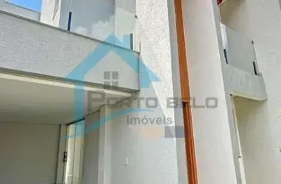 Casa duplex para venda em betim, senhora das gracas, 3 dormitórios, 1 suíte, 4 banheiros, 2 vagas