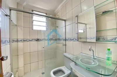 Apartamento 2 quartos para venda em contagem, novo riacho, 2 dormitórios, 1 banheiro, 1 vaga