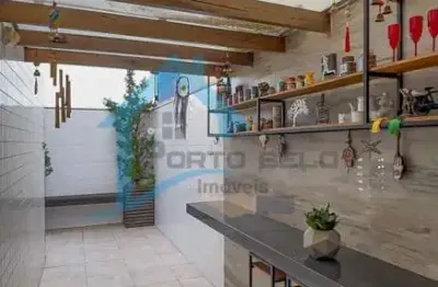 Área privativa para venda em contagem, jardim industrial, 3 dormitórios, 1 suíte, 2 banheiros, 2 vagas