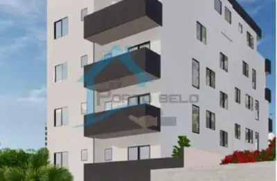 Apartamento 3 quartos para venda em contagem, inconfidentes, 3 dormitórios, 1 suíte, 2 banheiros, 2 vagas
