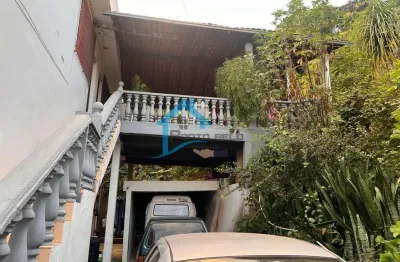 Terreno à venda no Eldorado, Contagem 