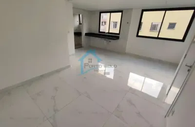 Apartamento 3 quartos para venda em contagem, eldorado, 3 dormitórios, 1 suíte, 2 banheiros, 2 vagas