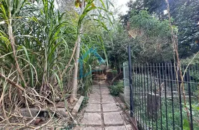 Terreno à venda no Jardim Riacho das Pedras, Contagem 