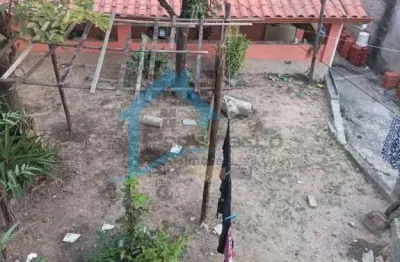 Casa para venda em ribeirão das neves, vale das acácias, 4 dormitórios, 2 banheiros, 2 vagas