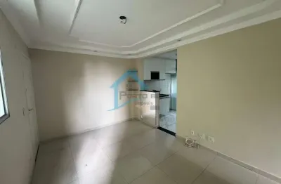 Apartamento 3 quartos para venda em contagem, amazonas, 3 dormitórios, 1 suíte, 2 banheiros, 1 vaga