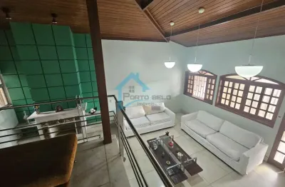 Casa para venda em contagem, inconfidentes, 4 dormitórios, 1 suíte, 2 banheiros, 4 vagas