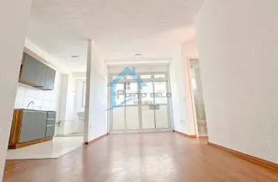 Apartamento 2 quartos para venda em contagem, jardim riacho das pedras, 2 dormitórios, 1 suíte, 2 banheiros, 1 vaga