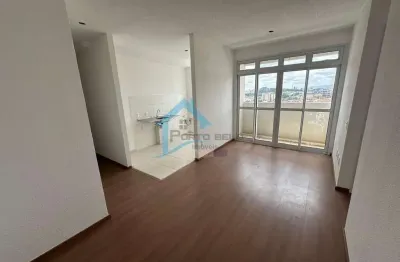 Apartamento 2 quartos para venda em contagem, jardim riacho das pedras, 2 dormitórios, 1 suíte, 2 banheiros, 1 vaga