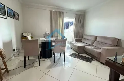 Apartamento 3 quartos para venda em contagem, fonte grande, 3 dormitórios, 1 suíte, 2 banheiros, 2 vagas