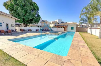 Casa em condomínio para venda em contagem, centro, 3 dormitórios, 1 suíte, 3 banheiros, 2 vagas