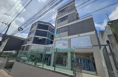 Ponto comercial à venda no Glória, Contagem 