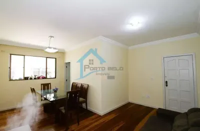 Apartamento 4 quartos para venda em belo horizonte, luxemburgo, 4 dormitórios, 1 suíte, 3 banheiros, 2 vagas