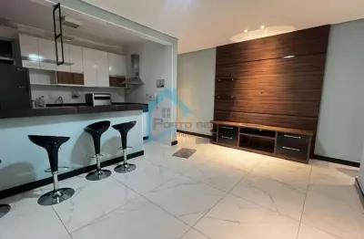 Apartamento 2 quartos para venda em contagem, santa cruz industrial, 2 dormitórios, 1 suíte, 2 banheiros, 2 vagas