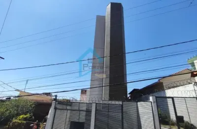 Apartamento 3 quartos para venda em belo horizonte, santa tereza, 3 dormitórios, 1 suíte, 2 banheiros, 2 vagas