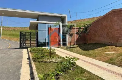 Terreno à venda no Guarujá Mansões, Betim 